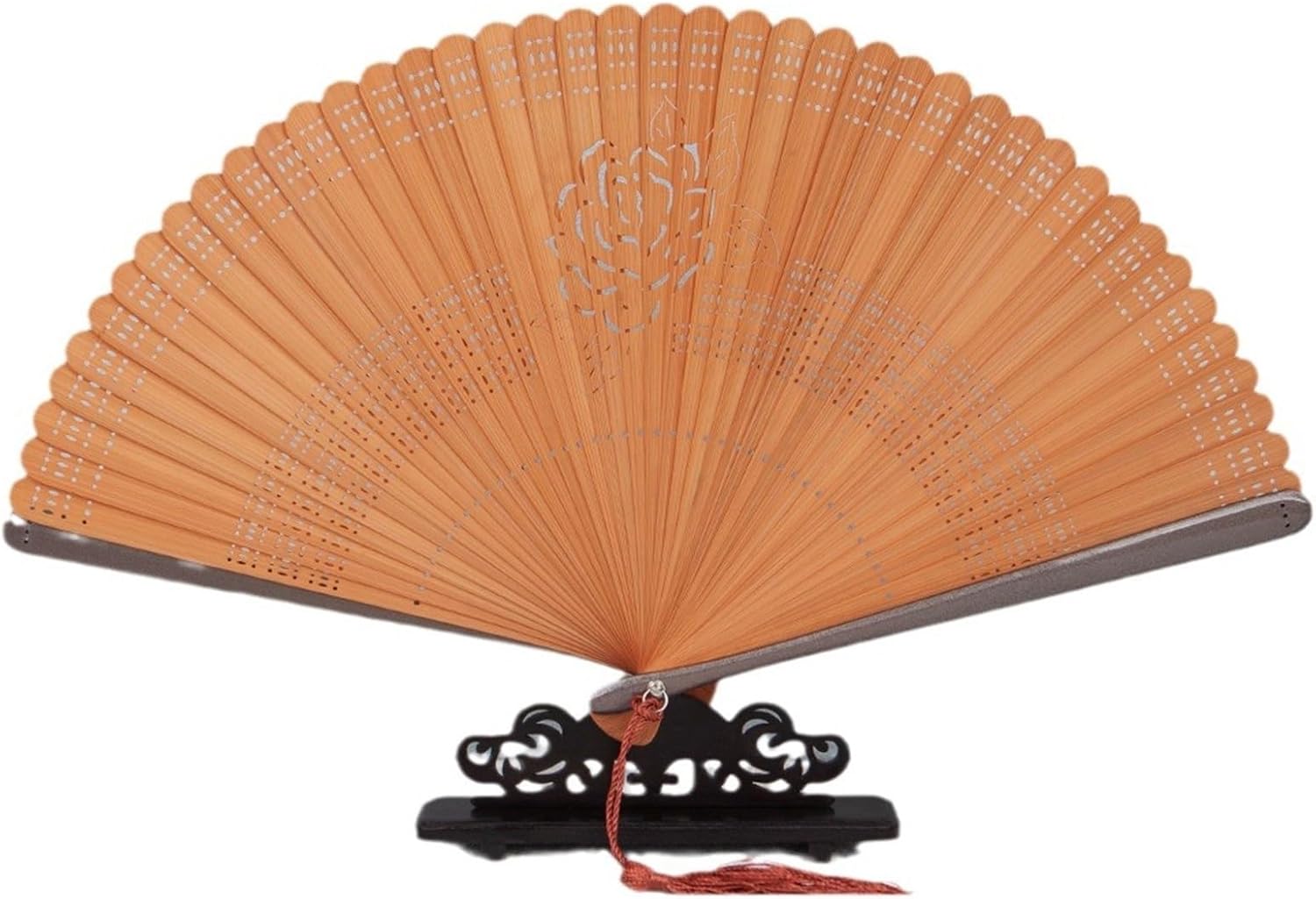 荒蒔聡 逆転発想!! 脊柱管狭窄症テクニック 【公式通販】